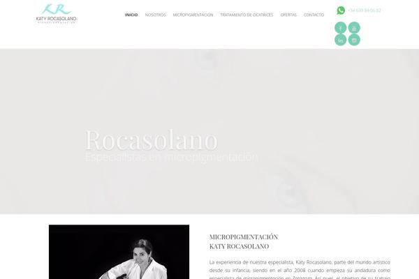 micropigmentacionrocasolano.com site used Law_practice