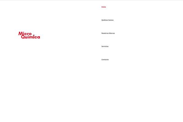 Site using Porto-functionality plugin