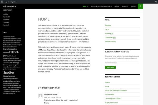 Site using Gallery-bank-pro-edition plugin