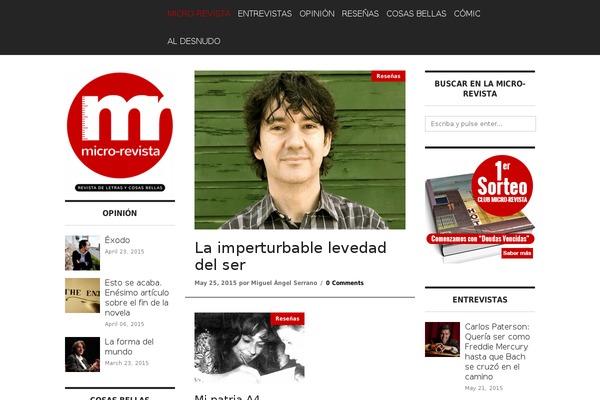 Eighty Twenty theme site design template sample