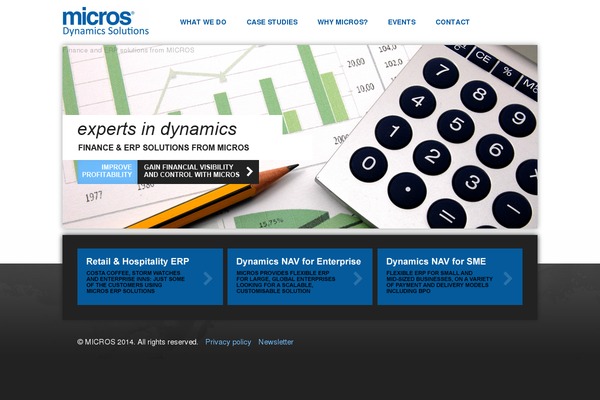 micros-dynamics-solutions.com site used Micros