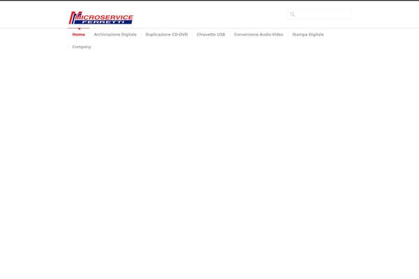 Site using WPNewsman Lite plugin