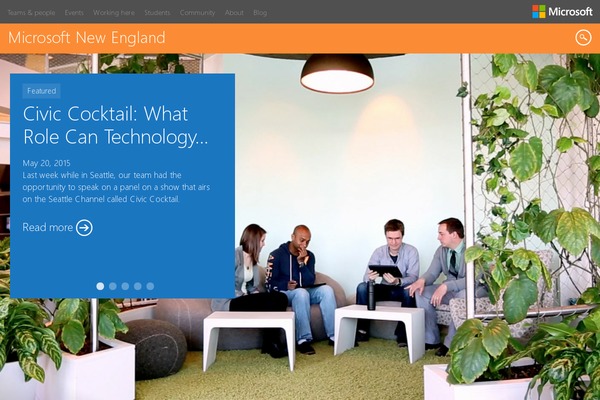 Site using Gravityflow plugin