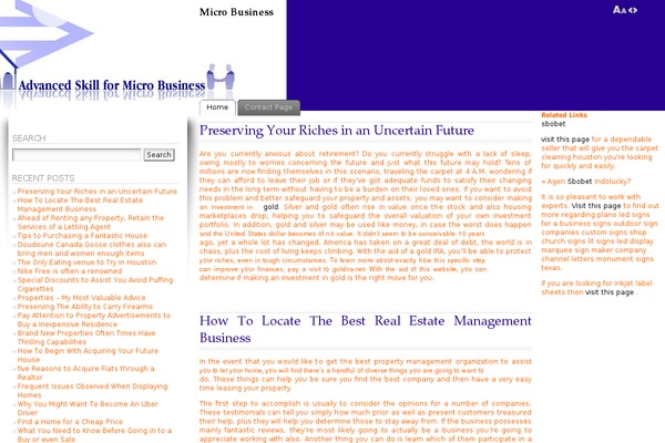 Fusion-edit theme site design template sample