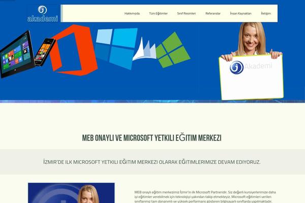 Site using Contact-form-by-supsystic plugin
