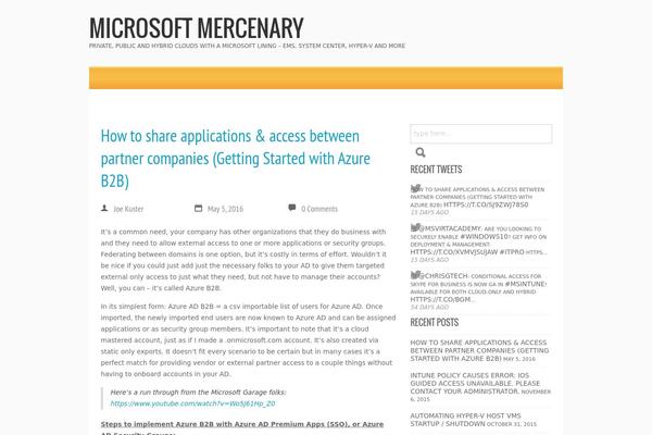 my engine theme site design template sample