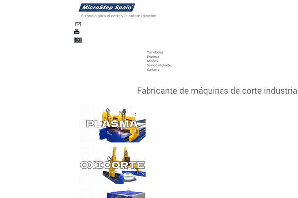 Site using Complianz-gdpr-premium plugin