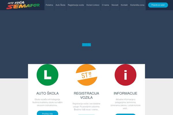 Site using Wp-private-content-plus plugin