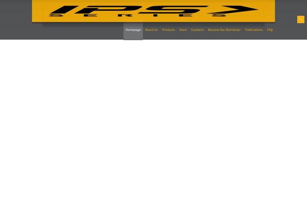 Rt-theme-20 theme site design template sample