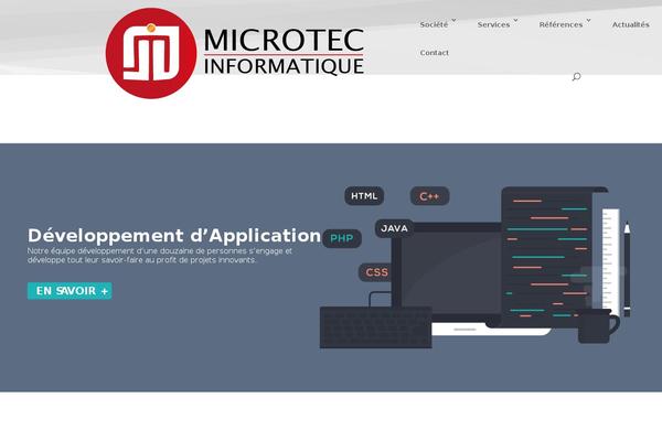 Site using Giga-slider-pro plugin