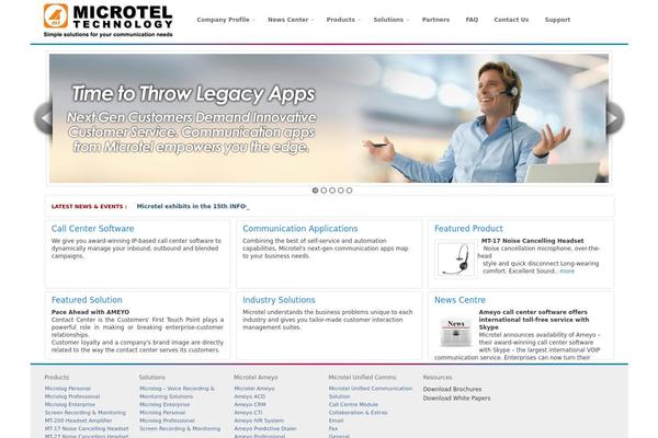 Site using Premium-addons-for-elementor plugin