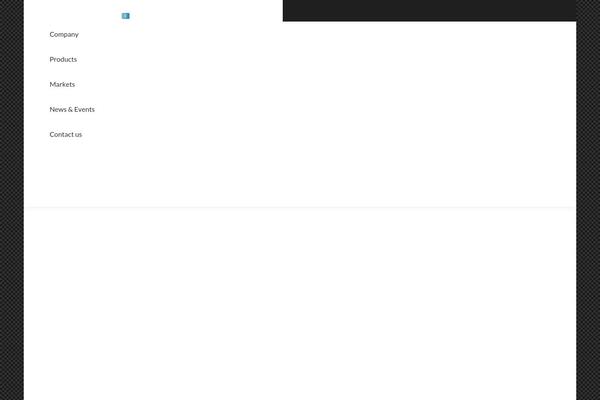 Site using Booster for WooCommerce plugin