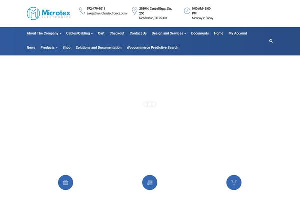 Site using Woo-product-attachment plugin