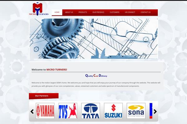 Site using Ultimate-searchable-accordion-lite-wpbakery-page-builder-addon plugin