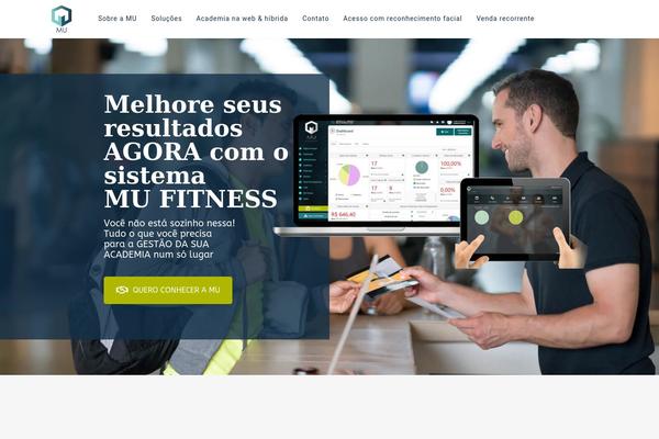 Site using Material-design-for-contact-form-7 plugin