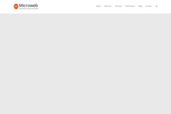 Site using Twitter Feed plugin