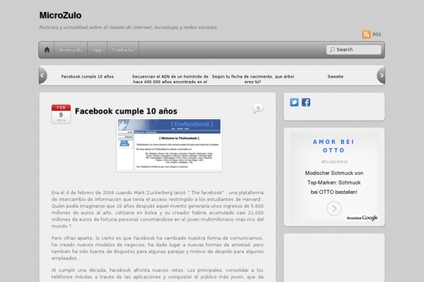 iTheme2 theme site design template sample