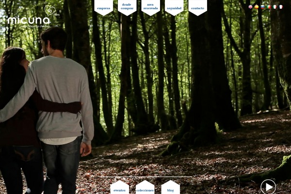 Site using Yith-woocommerce-dynamic-pricing-and-discounts-premium plugin