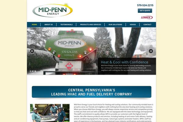 K2 theme site design template sample