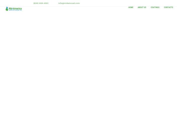 Site using Themestek-labtechco-extras plugin