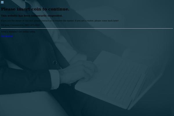 midamericadiesel.com site used Extremecorporategrey