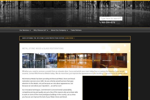 Site using Simple Subscribe plugin