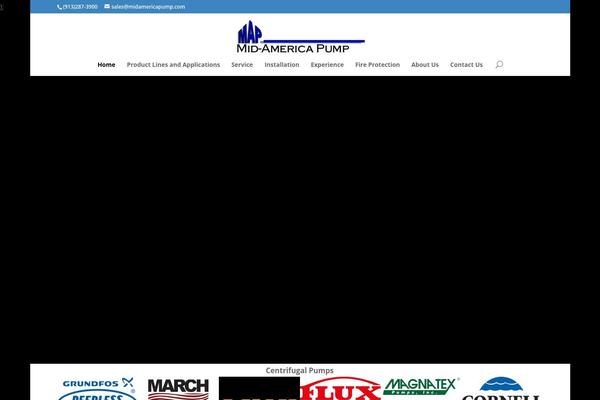 Site using Divi-Ultimate-Header-Plugin plugin