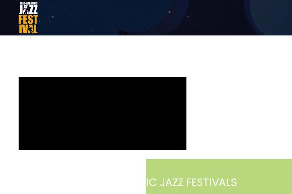 Site using Modern-events-calendar-lite plugin