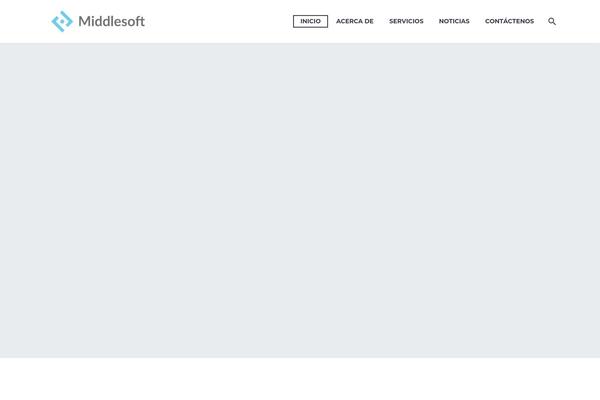 Site using Zilla-likes plugin