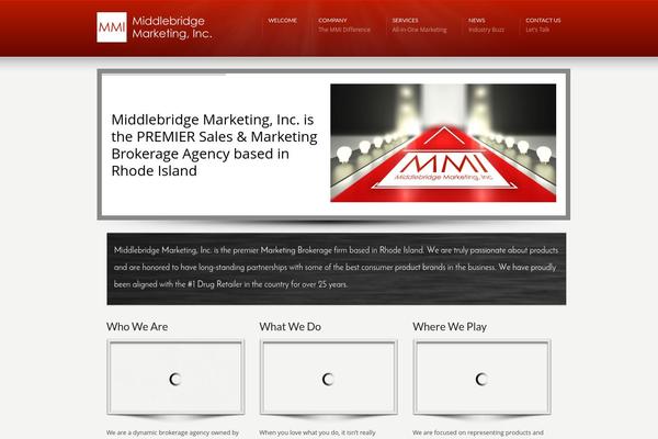 Site using Karma_builder plugin