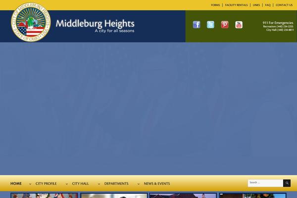 Site using Interactive-3d-flipbook-powered-physics-engine plugin