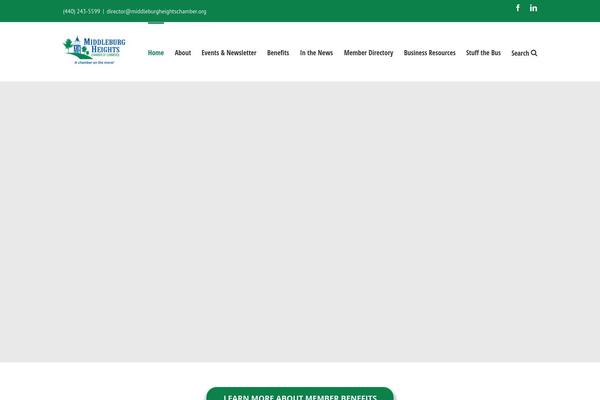 Site using Geodir_event_manager plugin