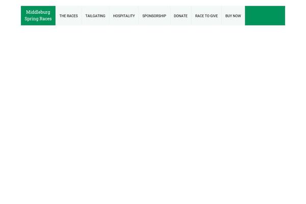 Site using Woocommerce-pdf-invoice plugin
