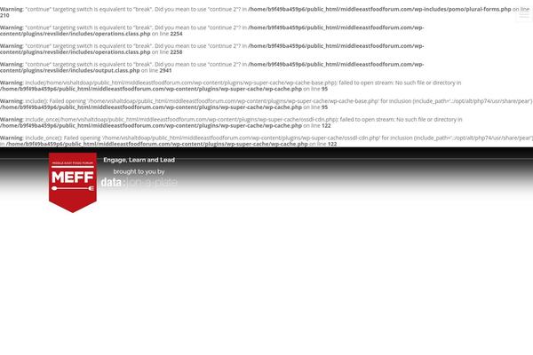 Ievent theme site design template sample