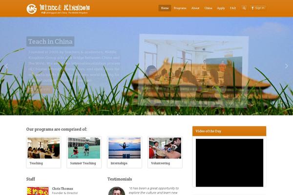 Site using Simple Cart & Buy Now plugin