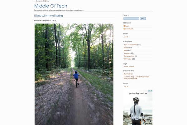Precious theme site design template sample