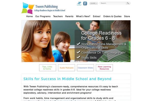 Site using Phpurchase plugin