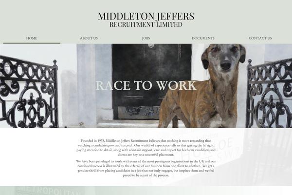 Site using Wp-job-manager-apply-with-linkedin plugin