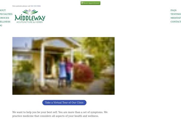 Site using Armember plugin
