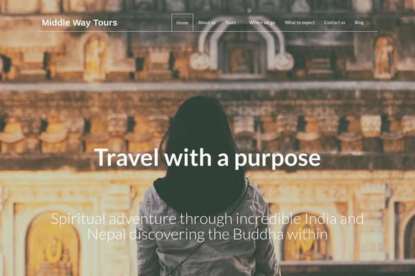 Site using Gallery by BestWebSoft plugin