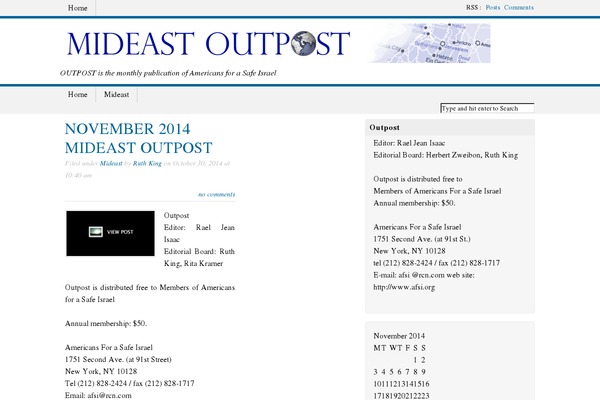 Swift theme site design template sample