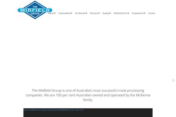 Site using Weglot plugin