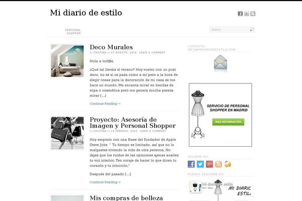 Site using WordPress Plugin Ley Cookie plugin