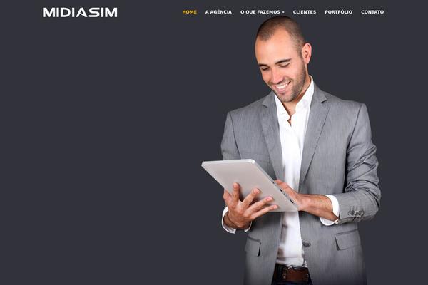 Site using Contact Form 7 Multi-Step Forms plugin