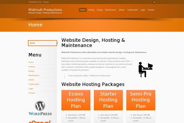 Site using Nimble-portfolio-isotope-addon plugin