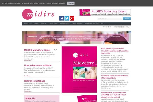 Site using WP-SpamFree Anti-Spam plugin