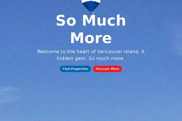 Site using Ajax-search-pro plugin