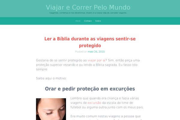 Kelly theme site design template sample