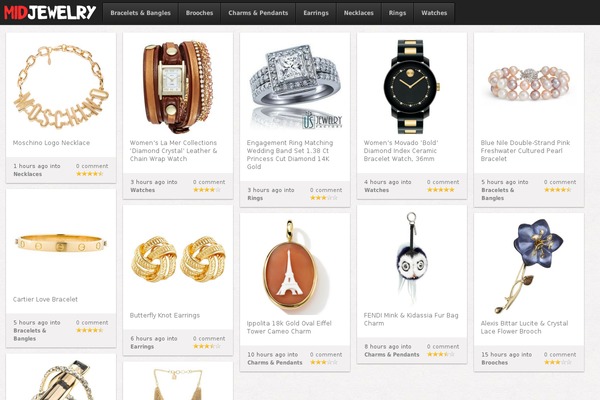 midjewelry.com site used Fo3