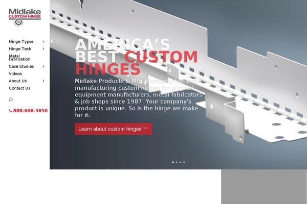 Site using Woocommerce-product-table plugin